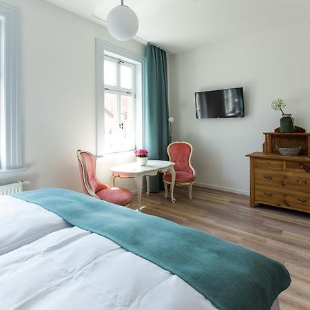 Hotel Artem Orbis Jena Esterno foto