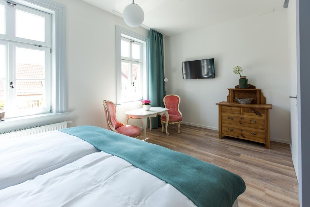 Hotel Artem Orbis Jena Esterno foto