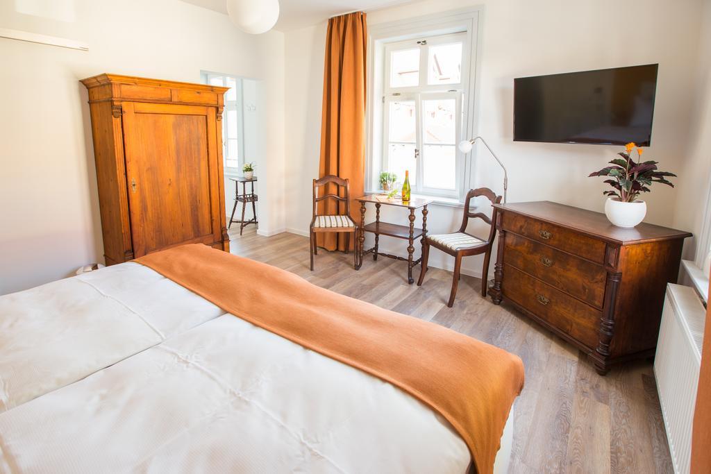 Hotel Artem Orbis Jena Esterno foto