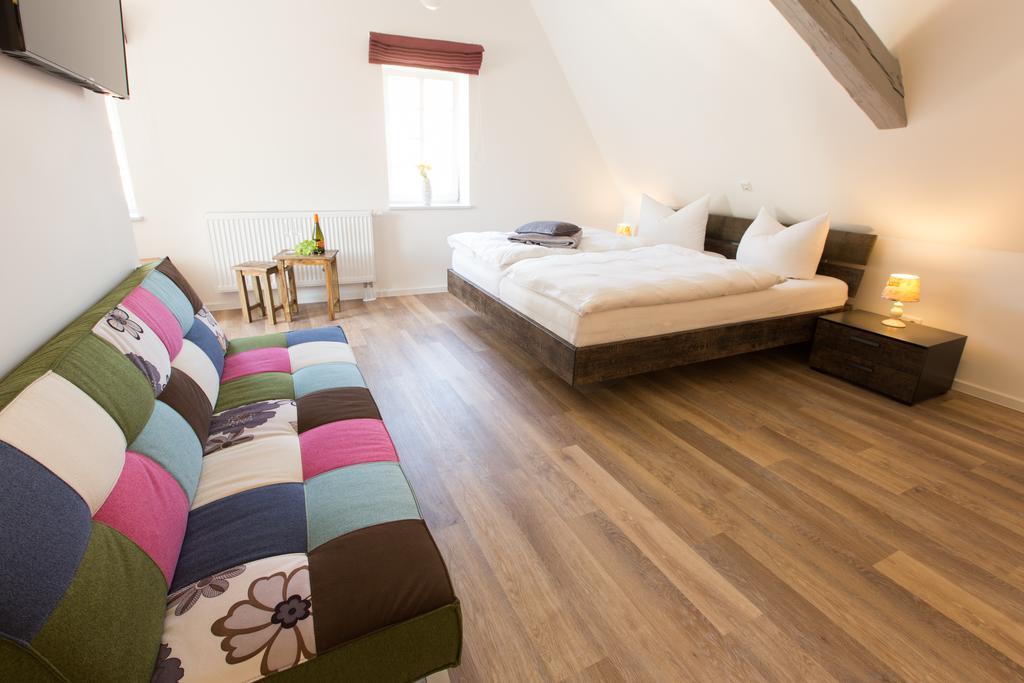 Hotel Artem Orbis Jena Esterno foto